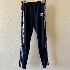Adidas Leggings
